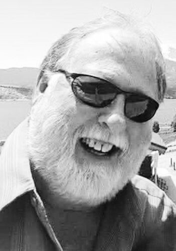 Norman Lynn Wyatt